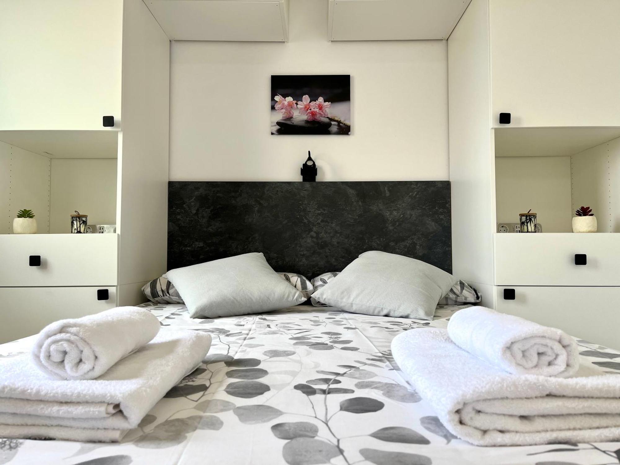 Lovely Apartment Near The Sea In Arguineguin Dış mekan fotoğraf
